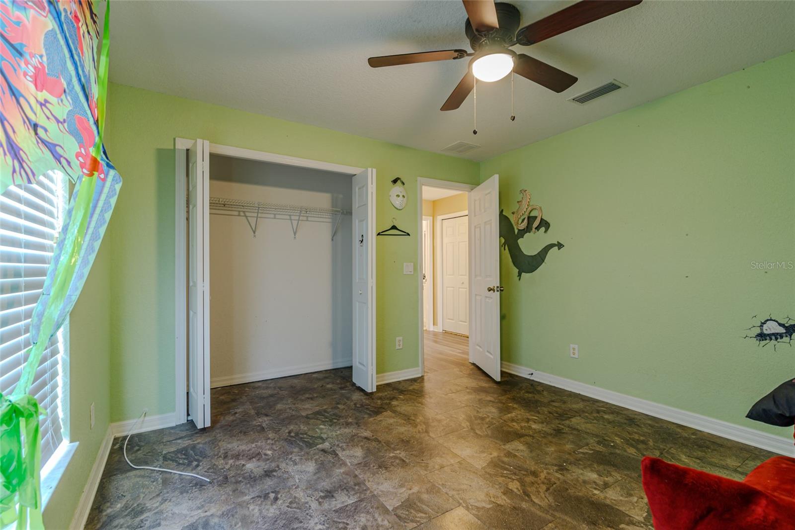 8920 SE 155TH PL, SUMMERFIELD, FL, 34491