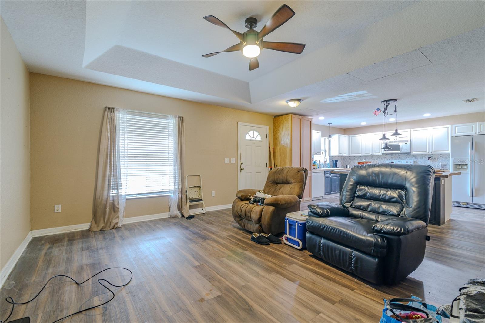 8920 SE 155TH PL, SUMMERFIELD, FL, 34491