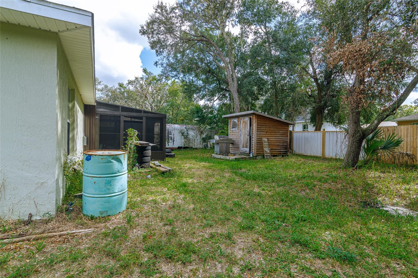 8920 SE 155TH PL, SUMMERFIELD, FL, 34491