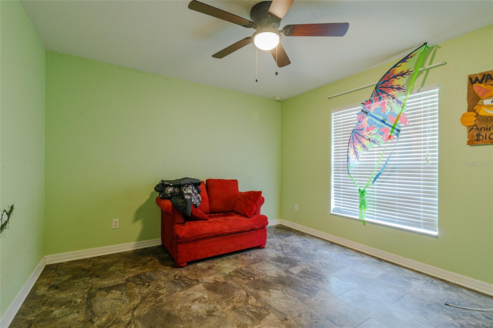 8920 SE 155TH PL, SUMMERFIELD, FL, 34491