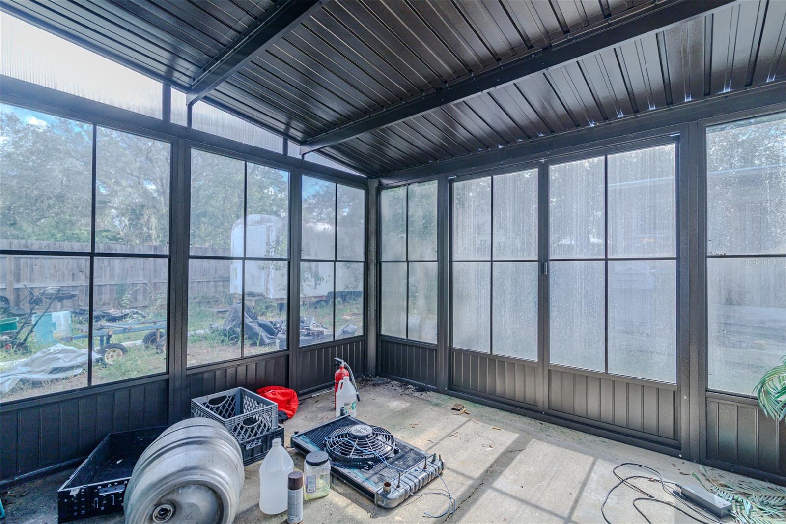 8920 SE 155TH PL, SUMMERFIELD, FL, 34491