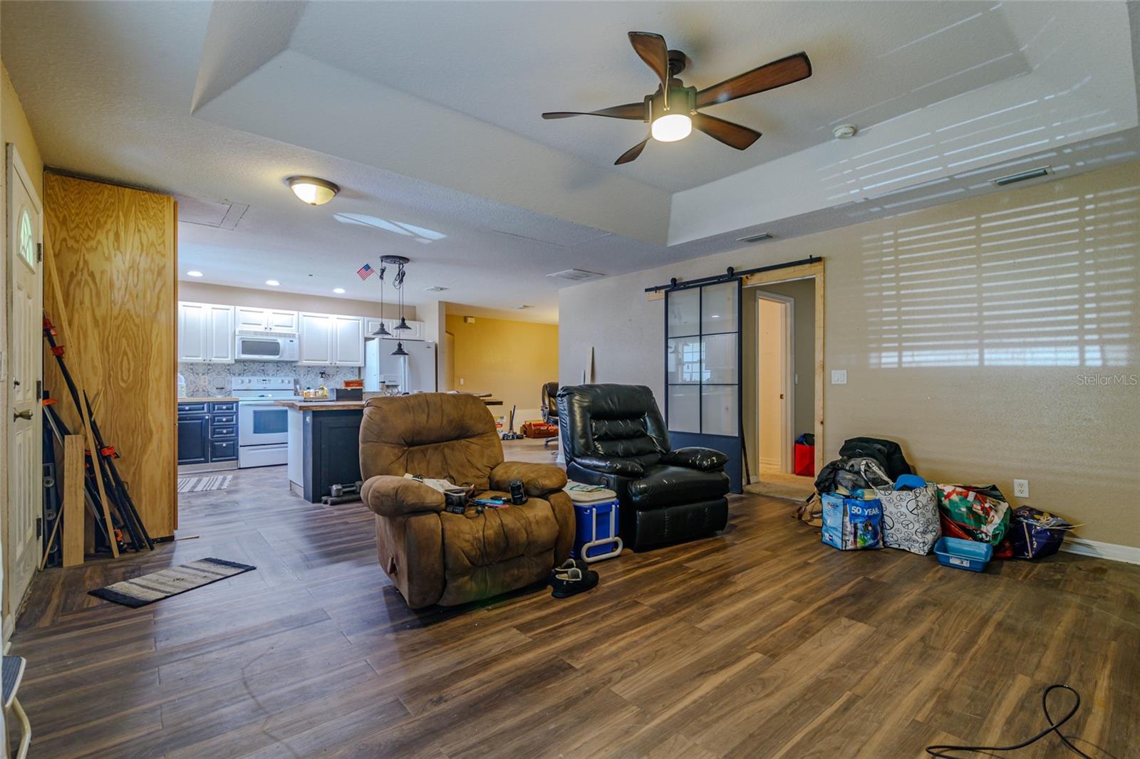 8920 SE 155TH PL, SUMMERFIELD, FL, 34491