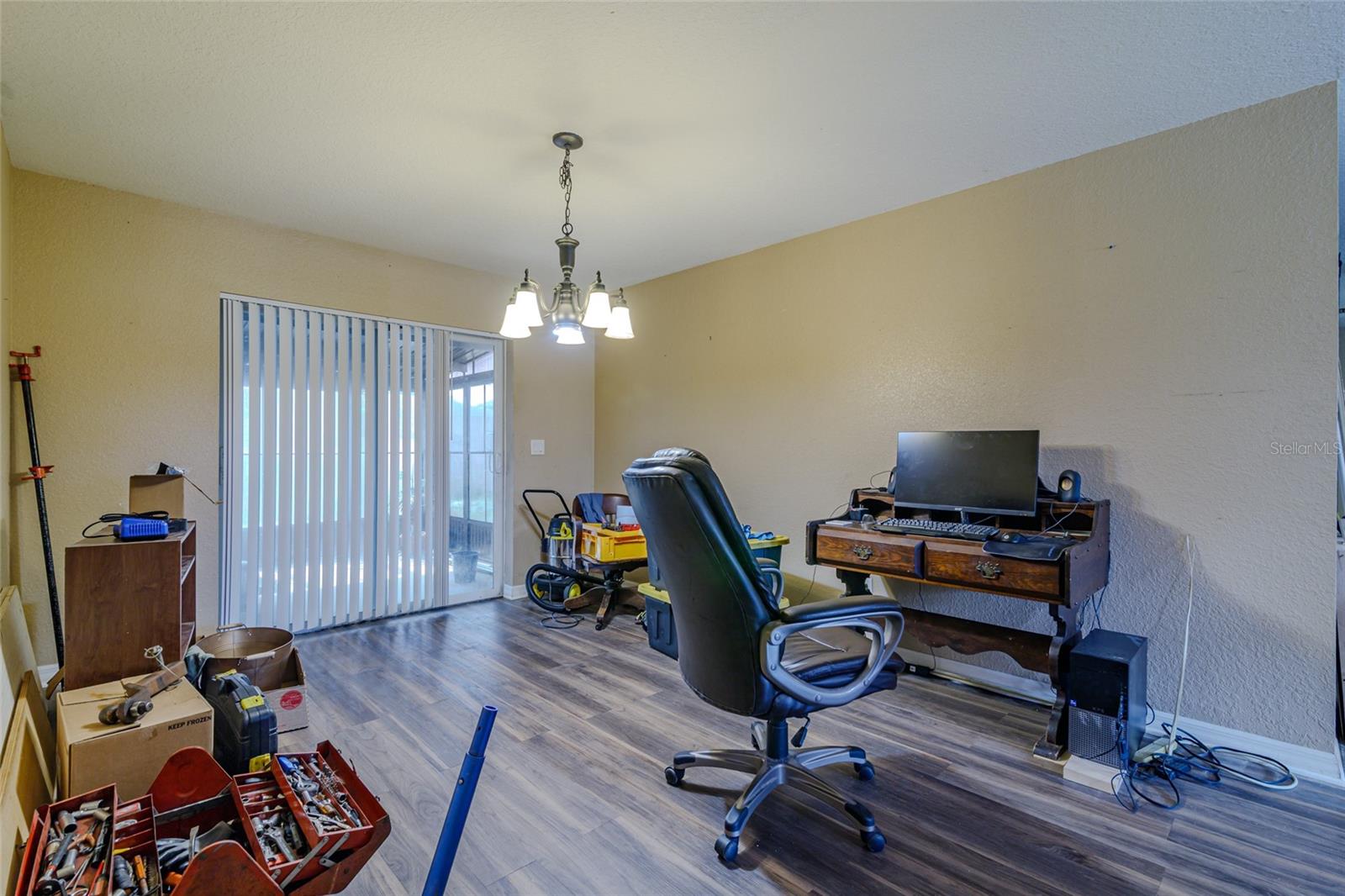 8920 SE 155TH PL, SUMMERFIELD, FL, 34491