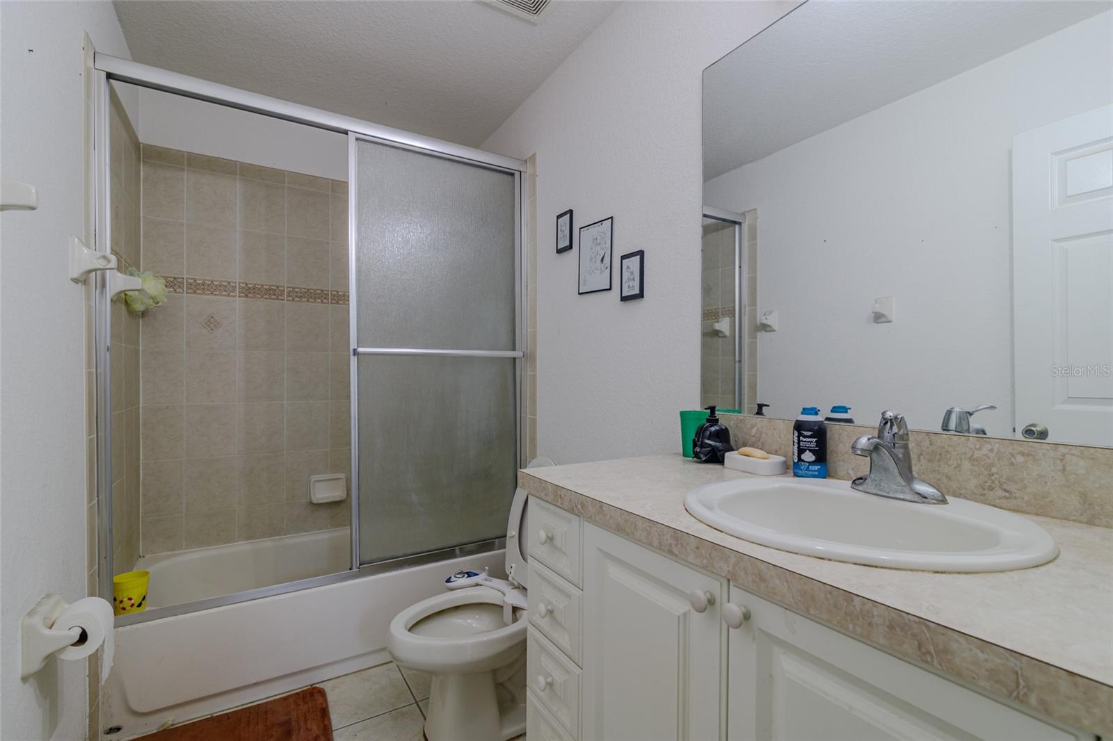 8920 SE 155TH PL, SUMMERFIELD, FL, 34491