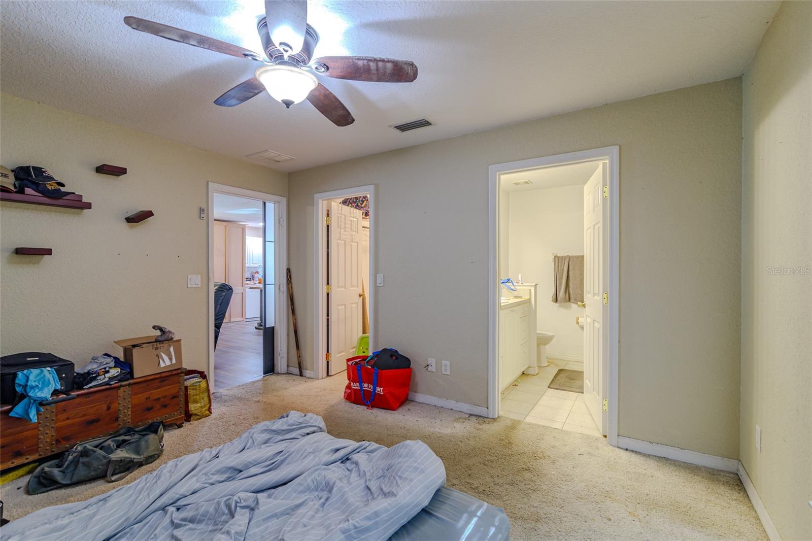 8920 SE 155TH PL, SUMMERFIELD, FL, 34491