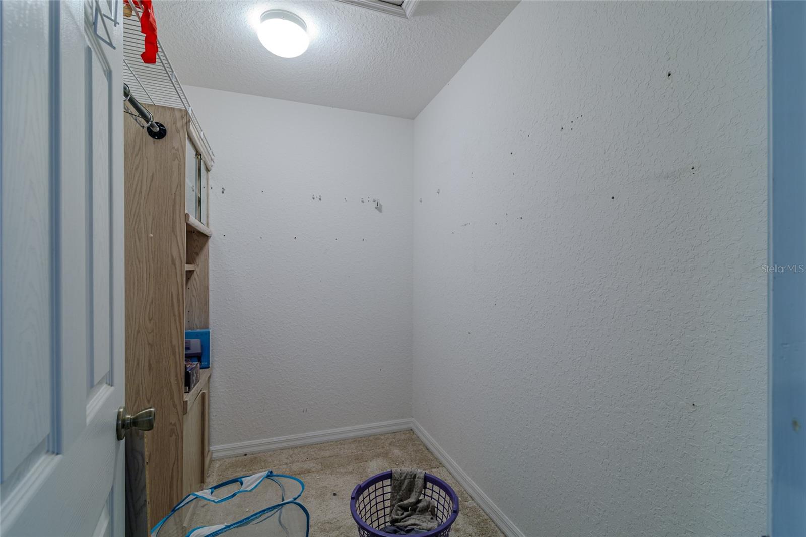 8920 SE 155TH PL, SUMMERFIELD, FL, 34491