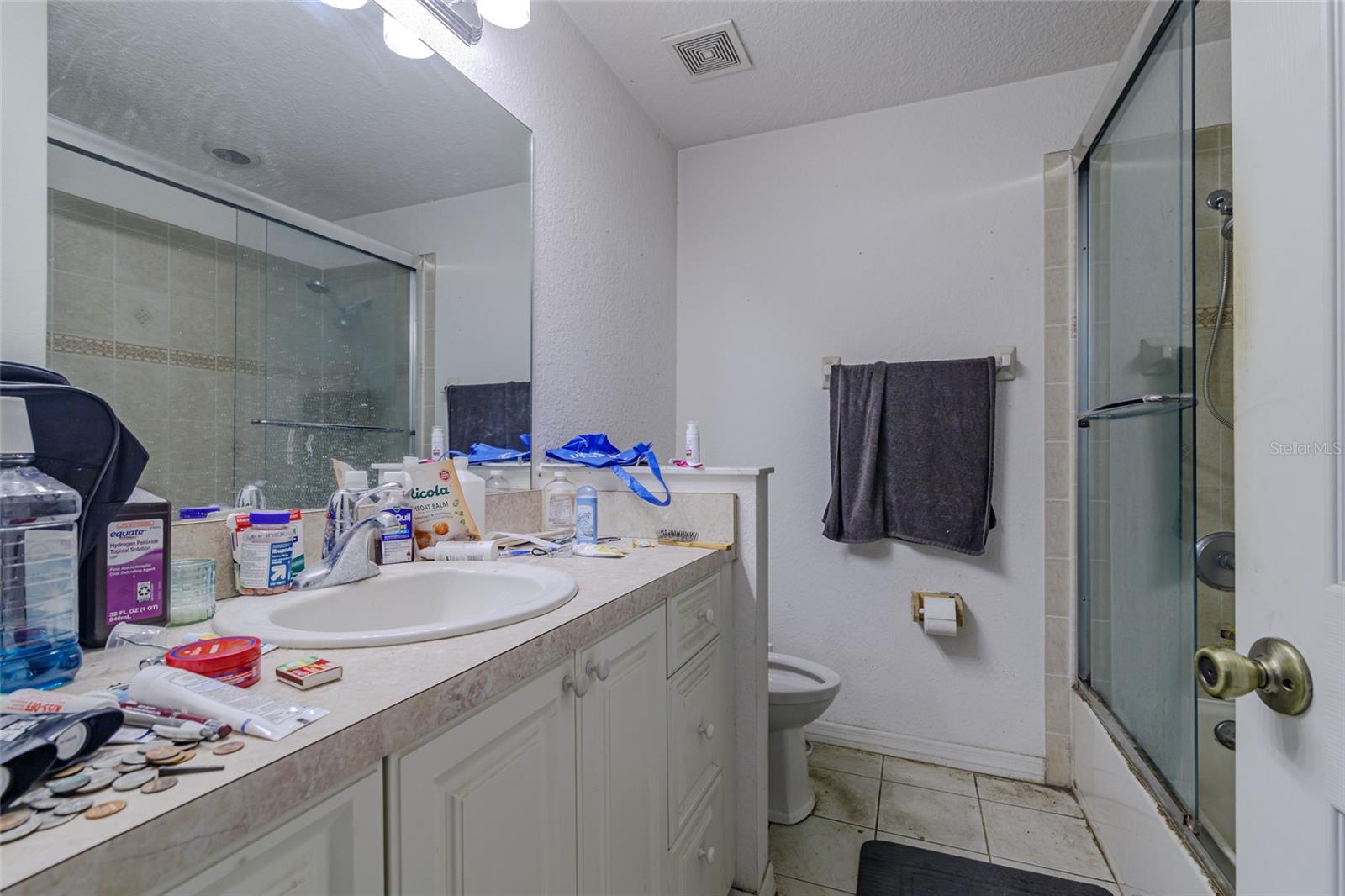 8920 SE 155TH PL, SUMMERFIELD, FL, 34491