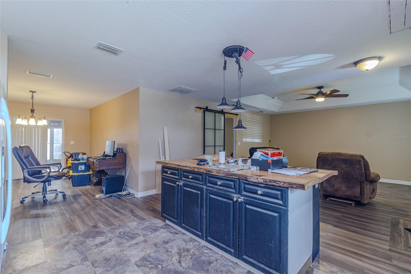 8920 SE 155TH PL, SUMMERFIELD, FL, 34491