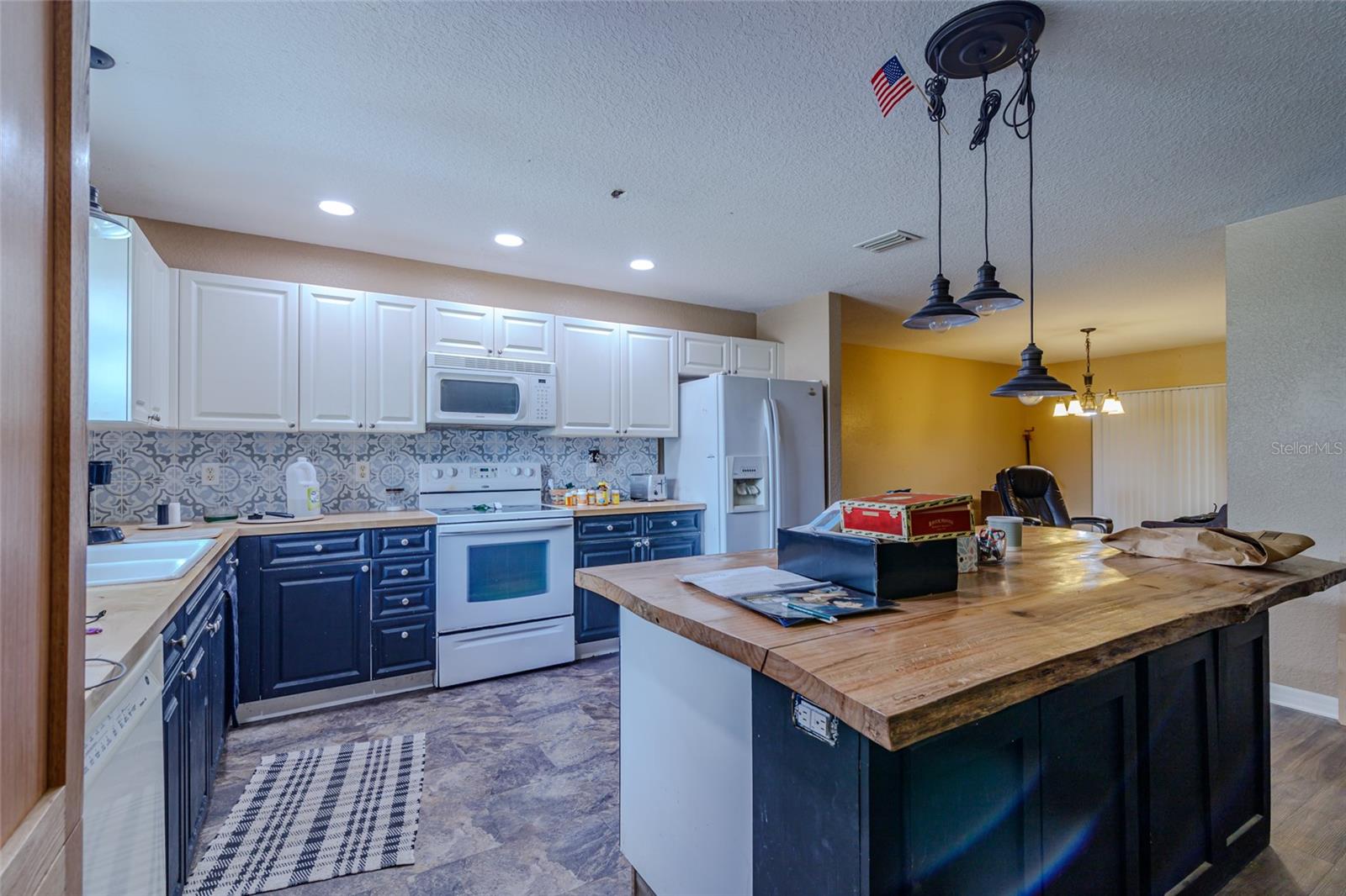 8920 SE 155TH PL, SUMMERFIELD, FL, 34491