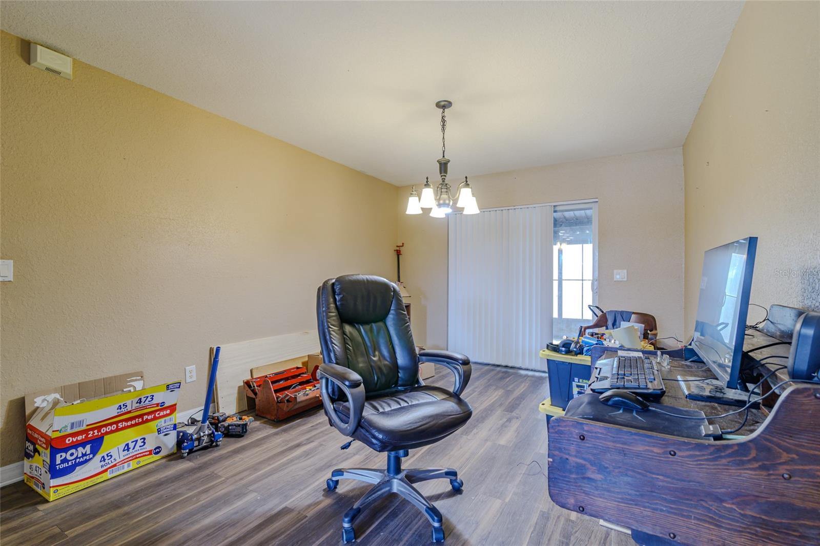 8920 SE 155TH PL, SUMMERFIELD, FL, 34491