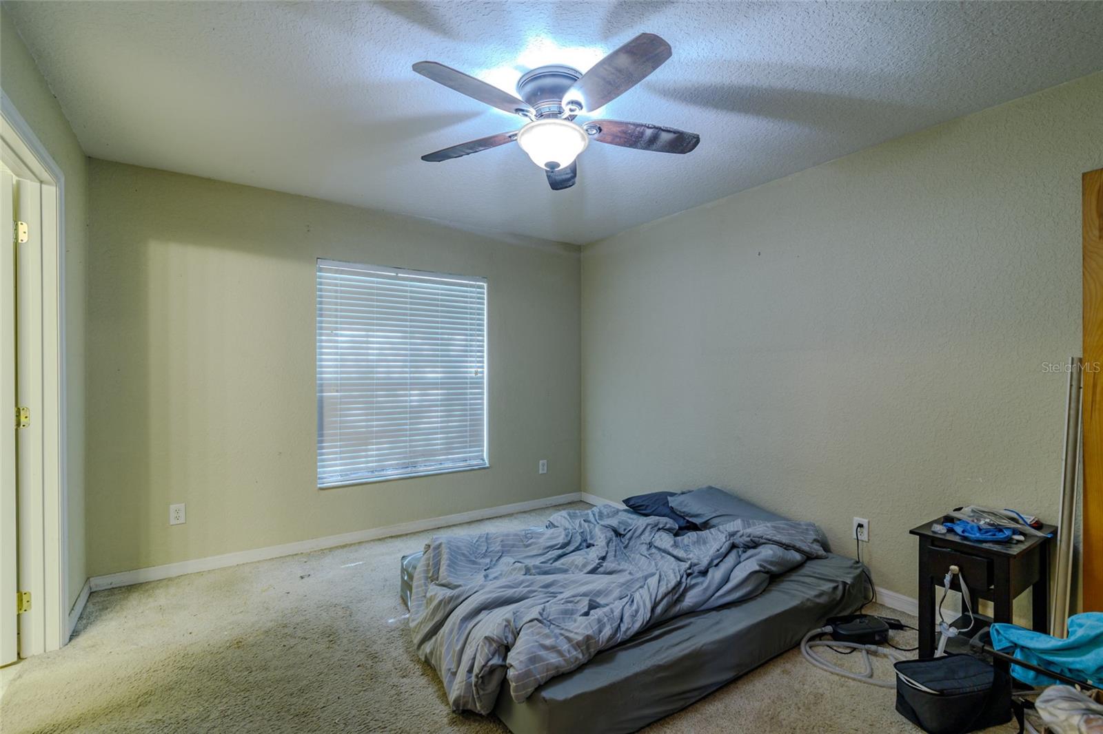 8920 SE 155TH PL, SUMMERFIELD, FL, 34491