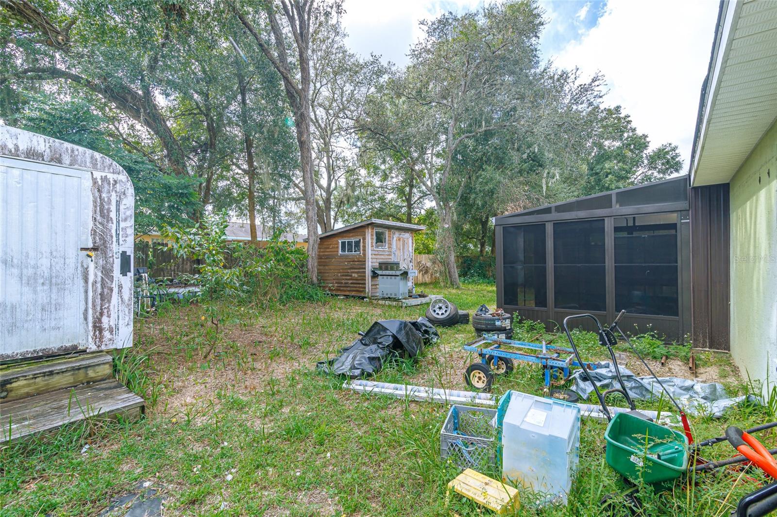 8920 SE 155TH PL, SUMMERFIELD, FL, 34491