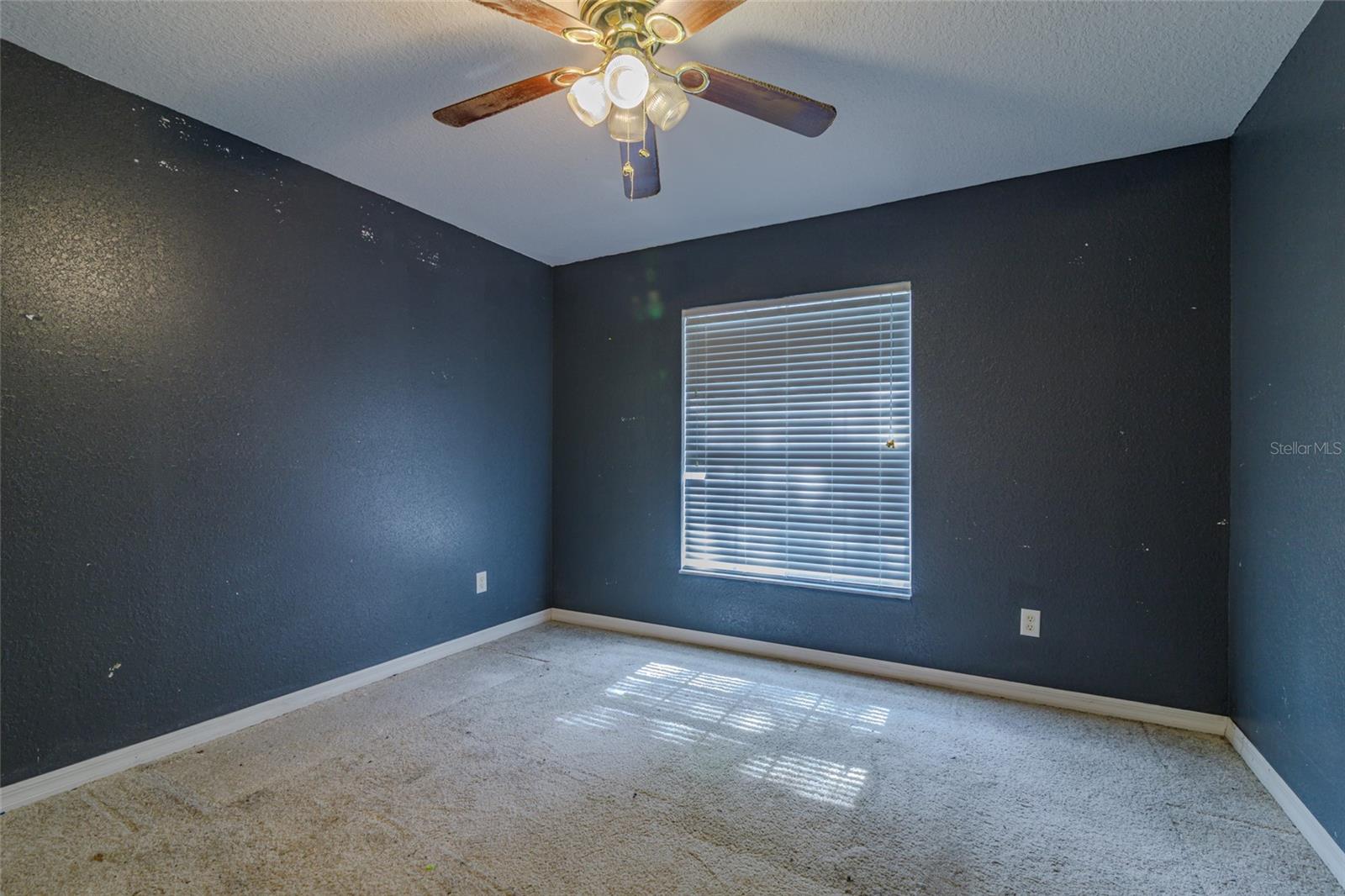 8920 SE 155TH PL, SUMMERFIELD, FL, 34491