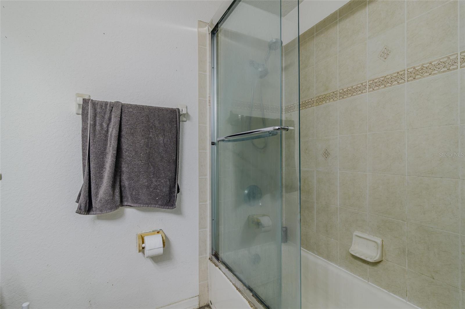 8920 SE 155TH PL, SUMMERFIELD, FL, 34491