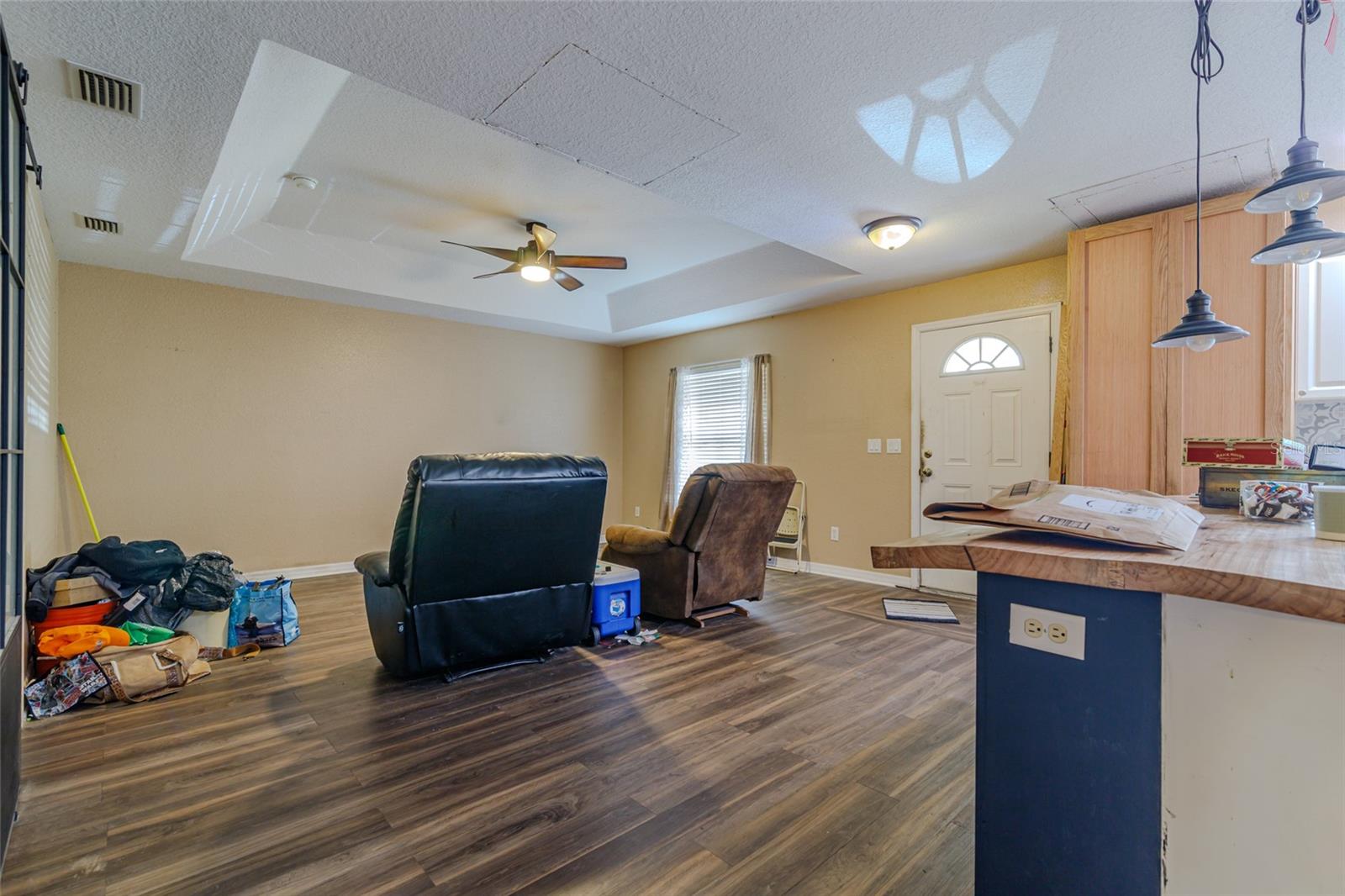 8920 SE 155TH PL, SUMMERFIELD, FL, 34491