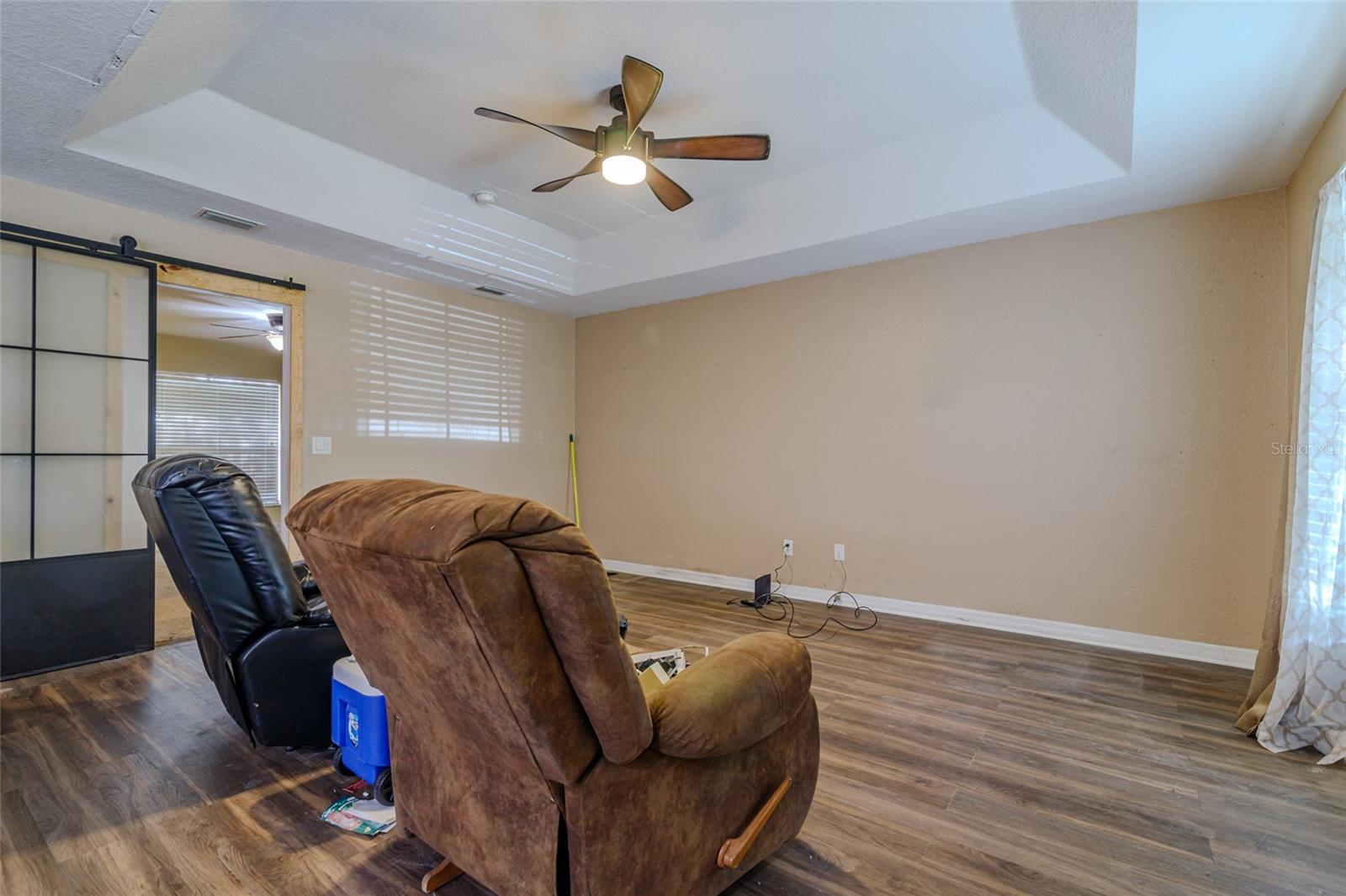 8920 SE 155TH PL, SUMMERFIELD, FL, 34491