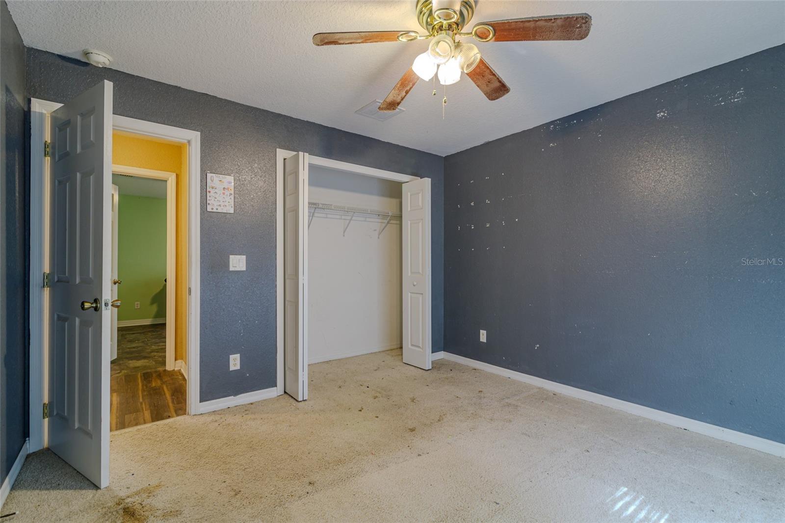 8920 SE 155TH PL, SUMMERFIELD, FL, 34491