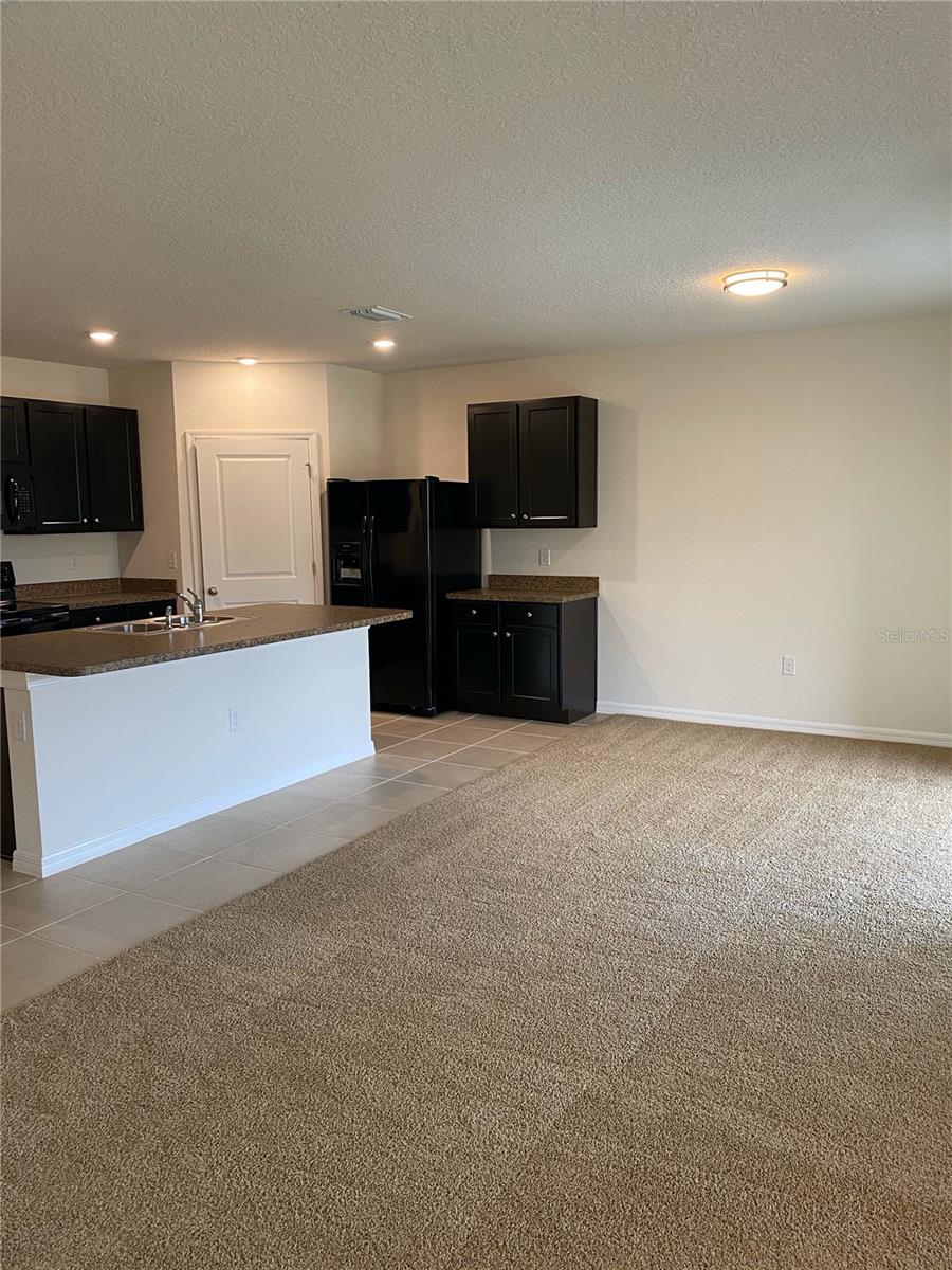 2961 NE 43RD RD, OCALA, FL, 34470