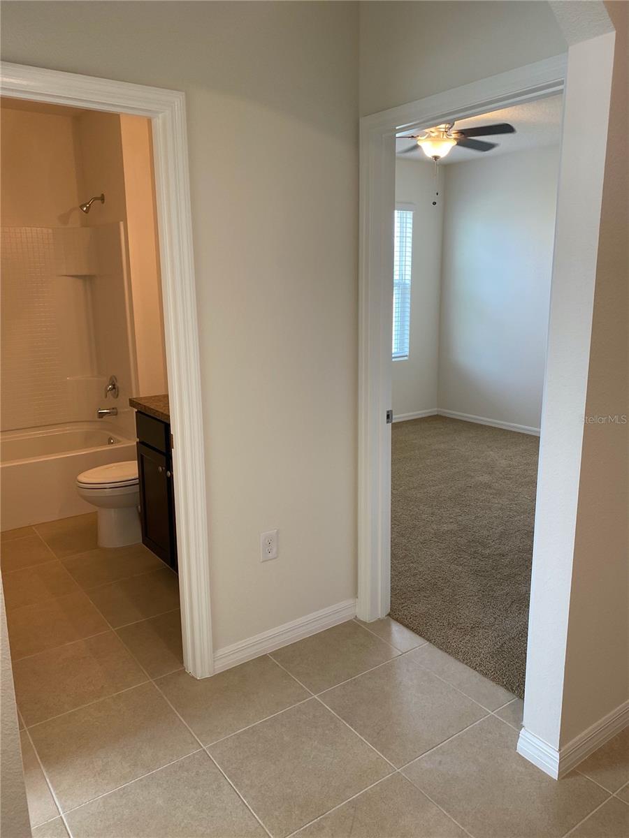 2961 NE 43RD RD, OCALA, FL, 34470