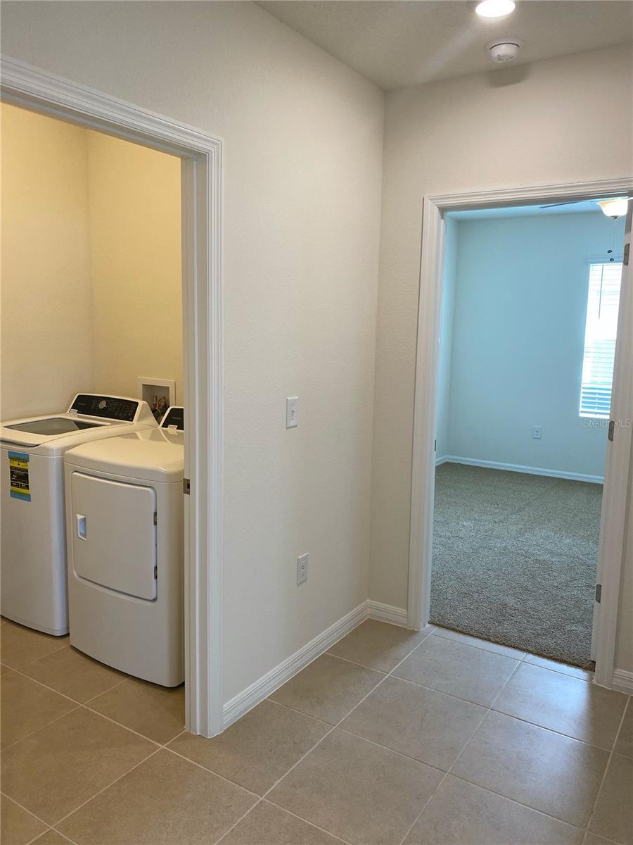 2961 NE 43RD RD, OCALA, FL, 34470