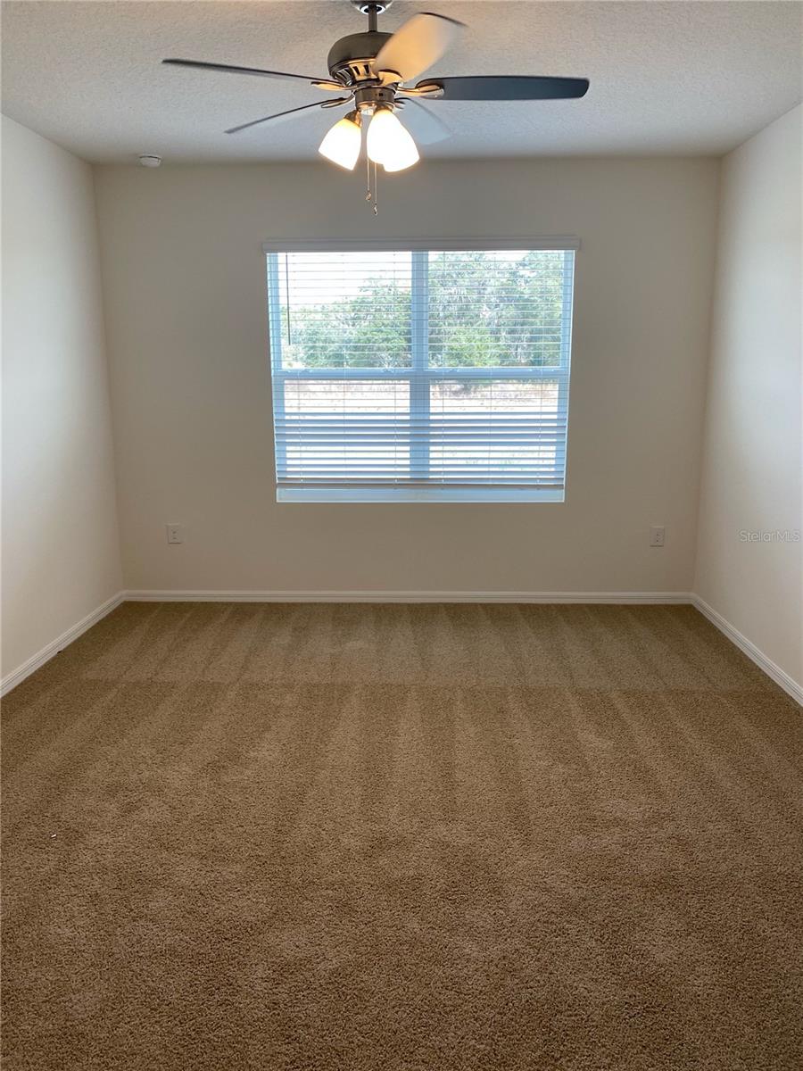 2961 NE 43RD RD, OCALA, FL, 34470