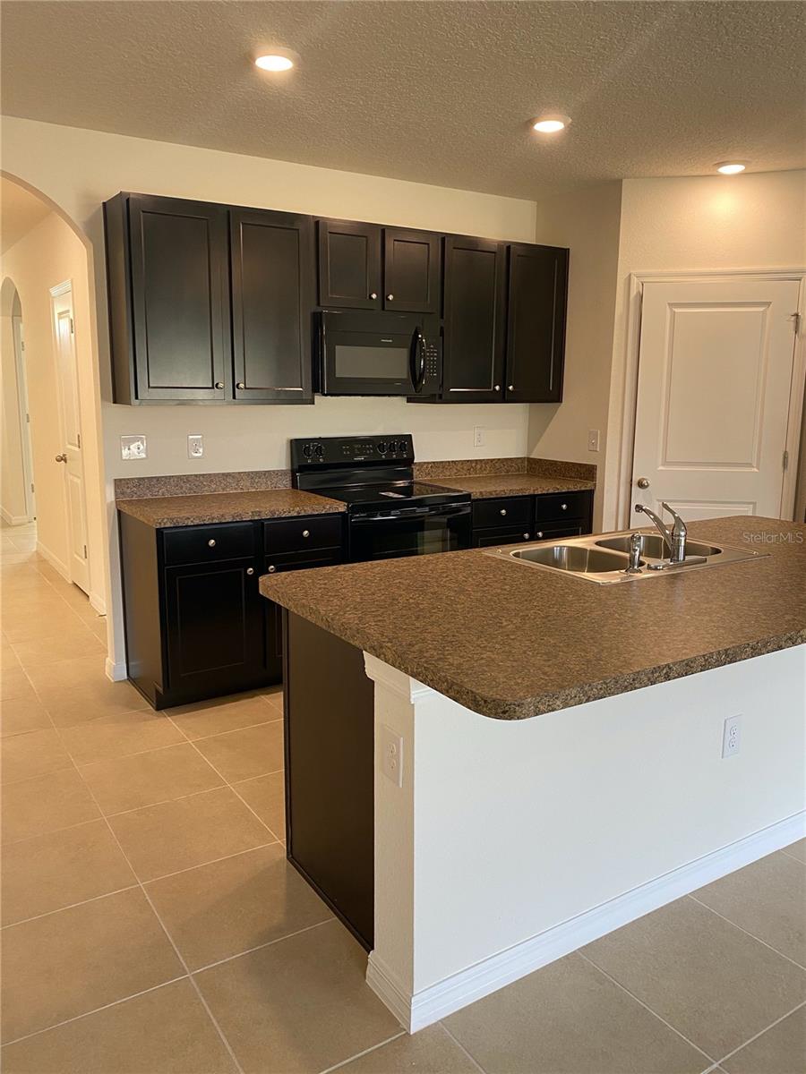 2961 NE 43RD RD, OCALA, FL, 34470