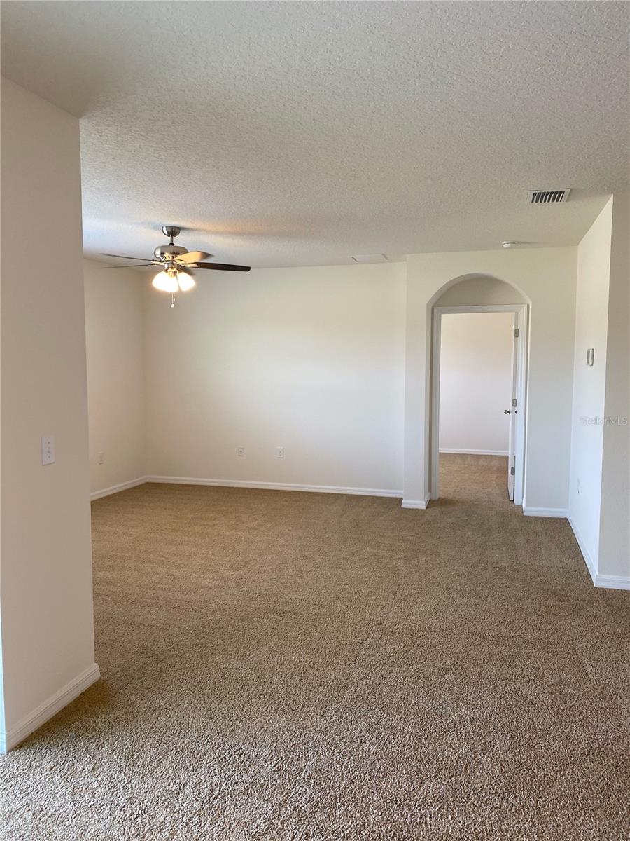 2961 NE 43RD RD, OCALA, FL, 34470