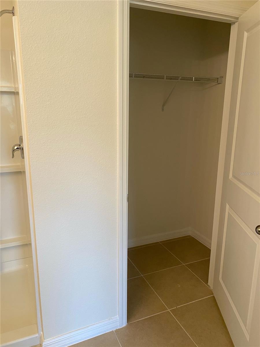 2961 NE 43RD RD, OCALA, FL, 34470