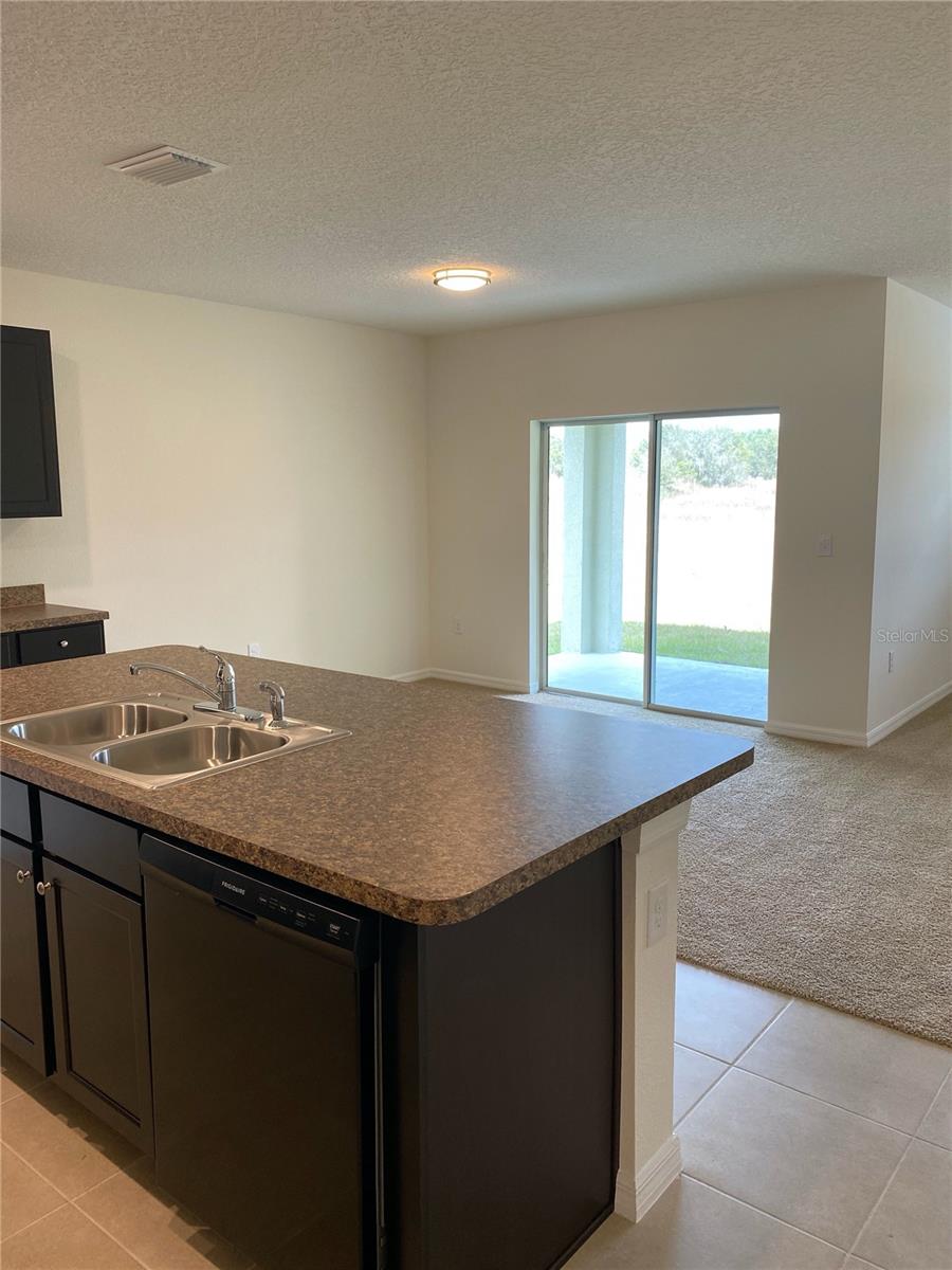 2961 NE 43RD RD, OCALA, FL, 34470