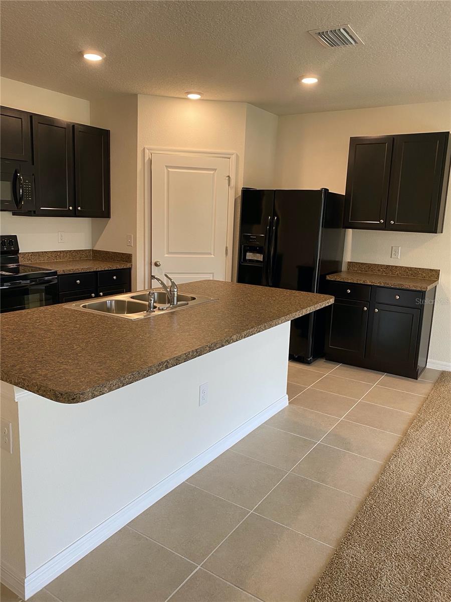 2961 NE 43RD RD, OCALA, FL, 34470