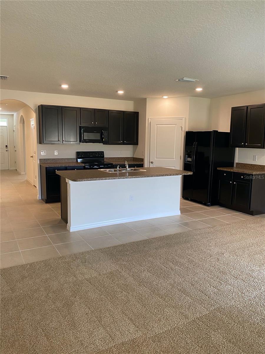 2961 NE 43RD RD, OCALA, FL, 34470