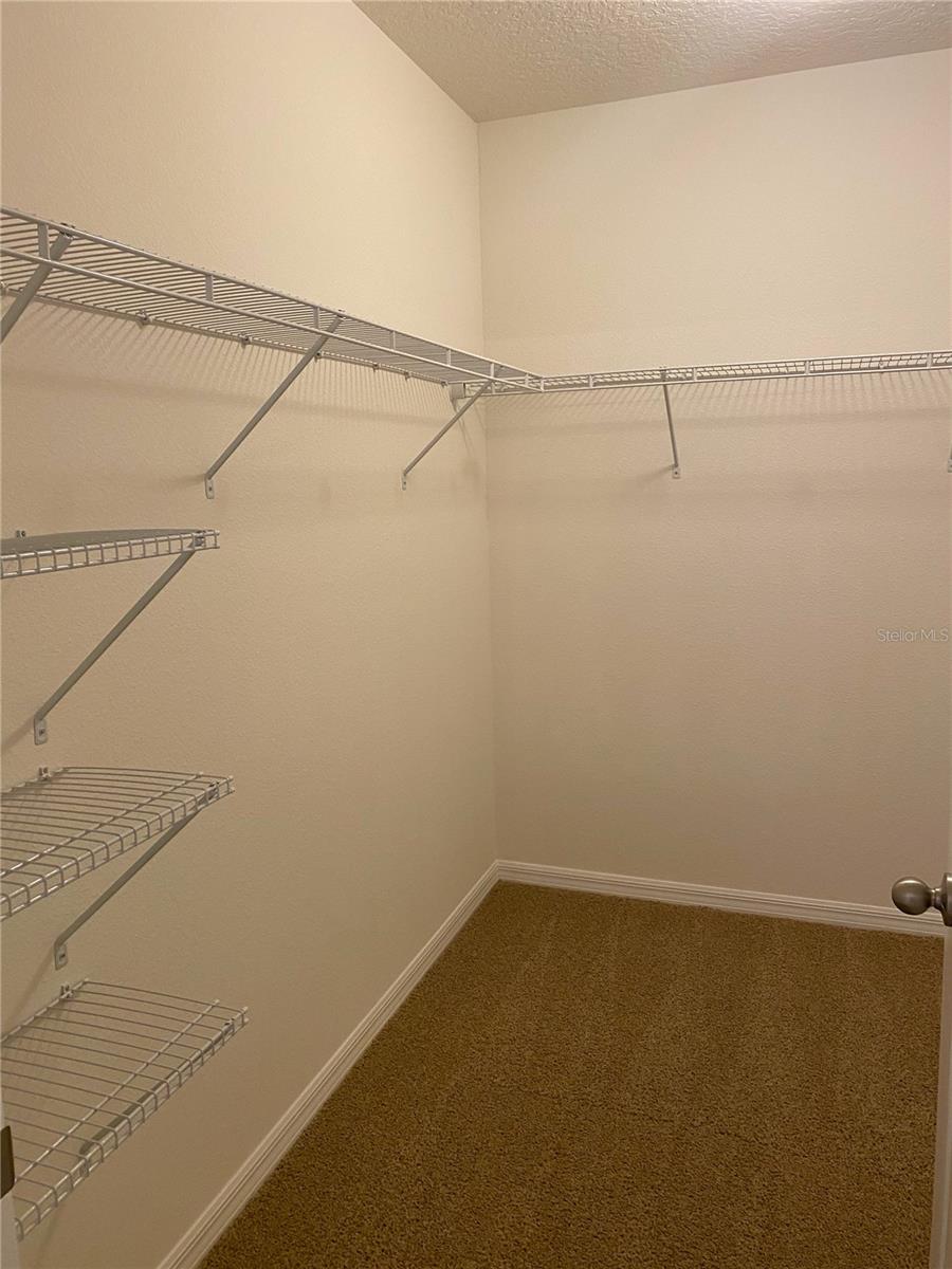 2961 NE 43RD RD, OCALA, FL, 34470