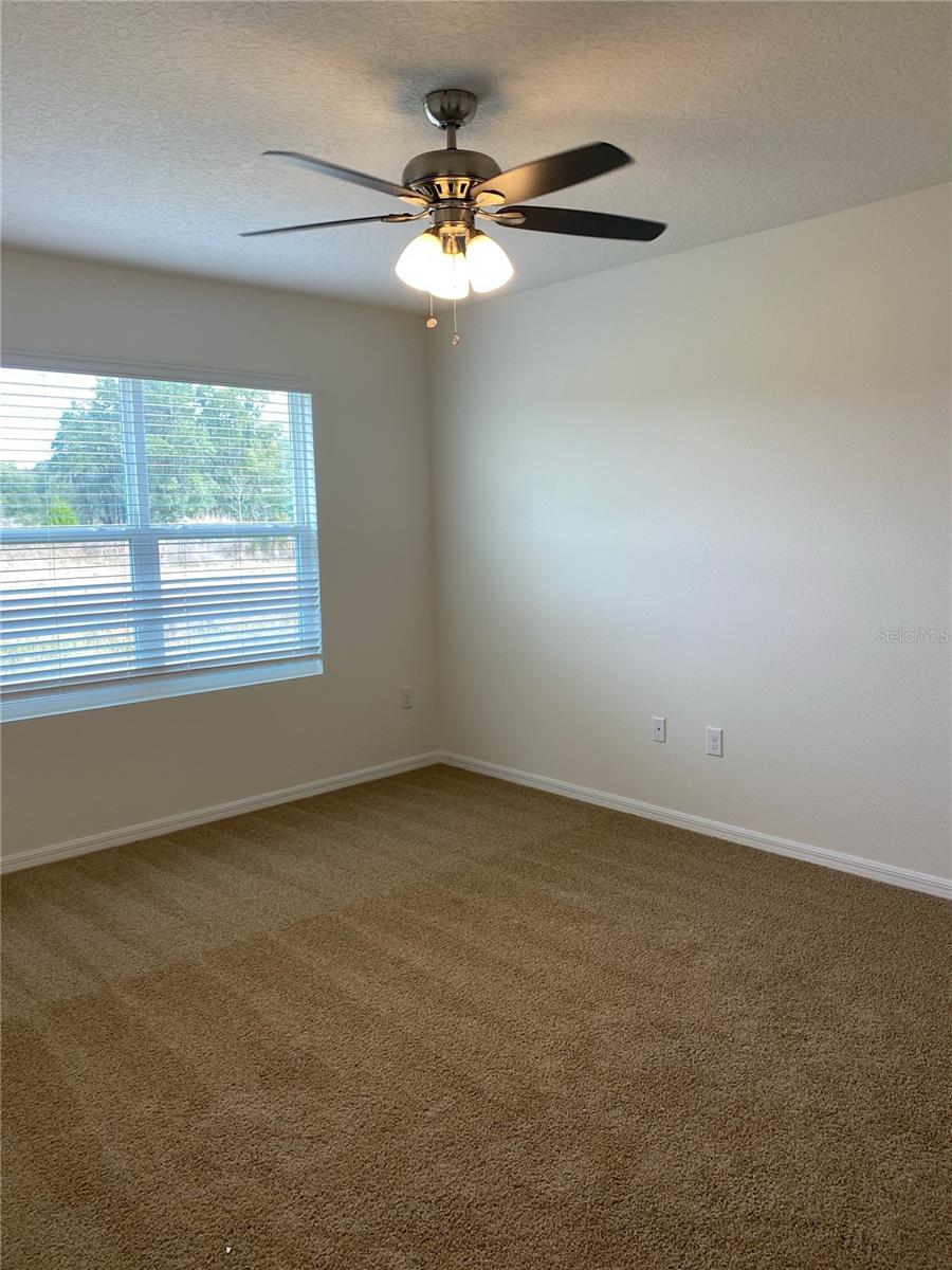 2961 NE 43RD RD, OCALA, FL, 34470