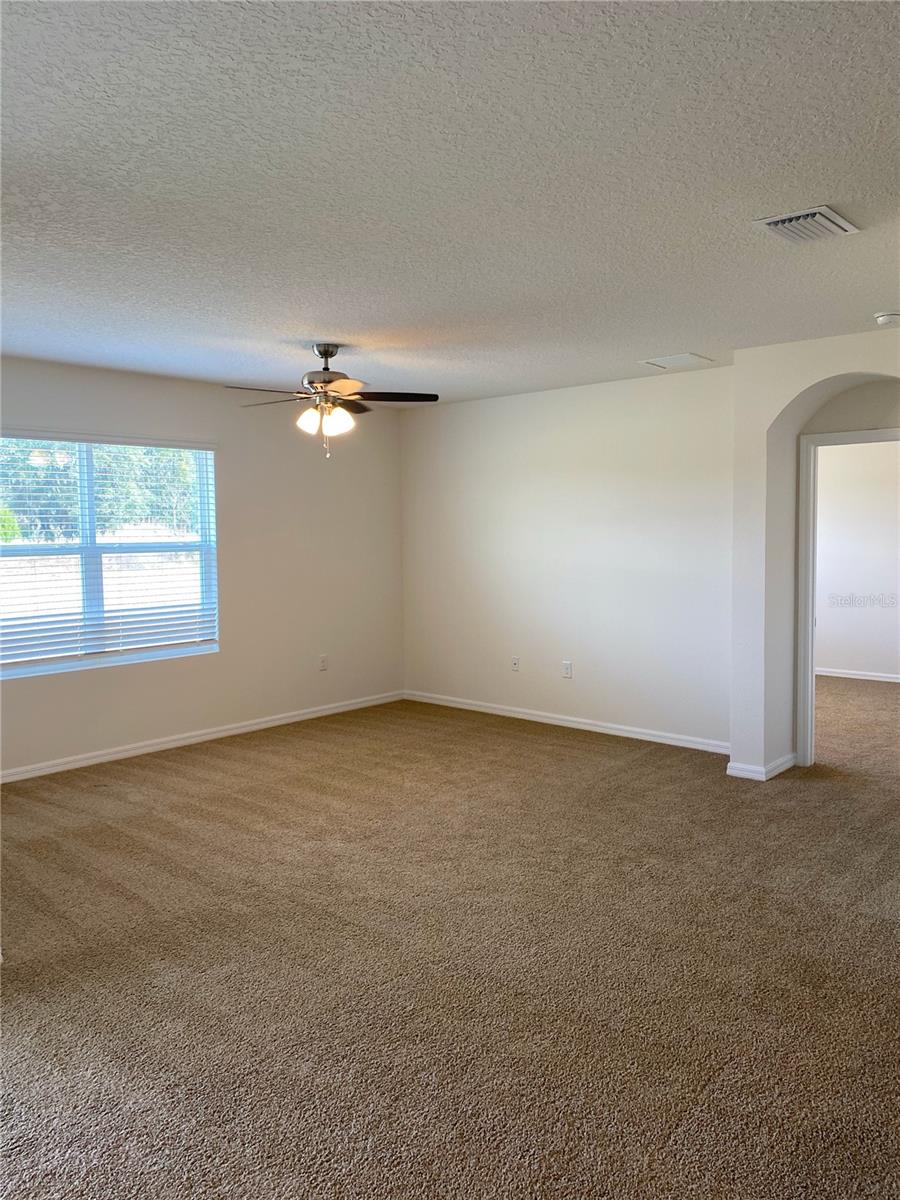 2961 NE 43RD RD, OCALA, FL, 34470