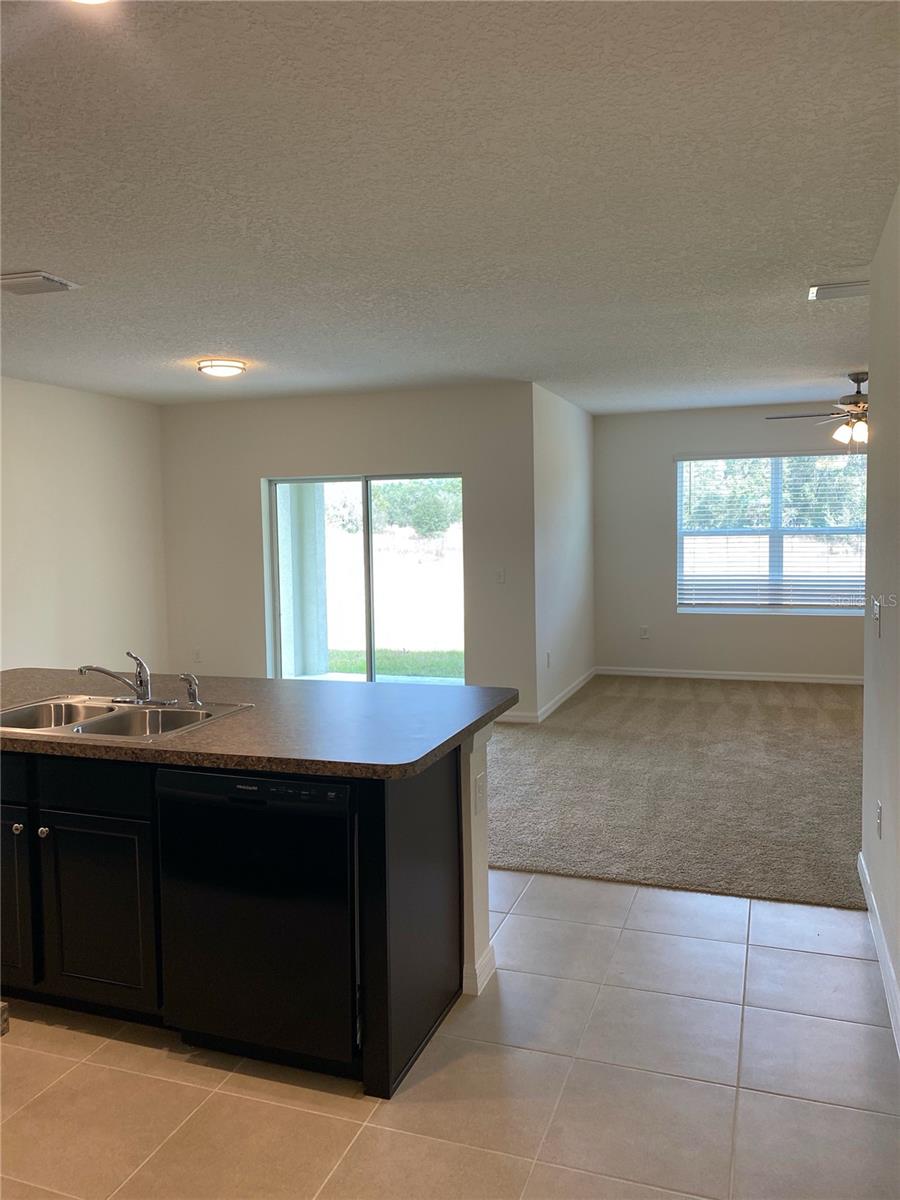 2961 NE 43RD RD, OCALA, FL, 34470