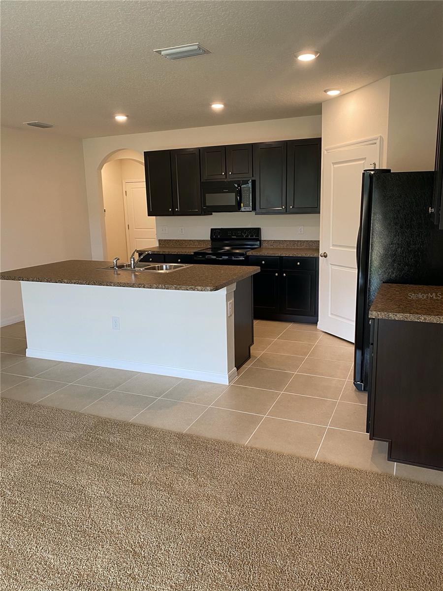 2961 NE 43RD RD, OCALA, FL, 34470