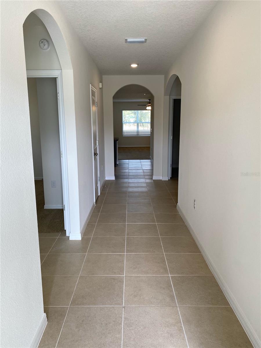 2961 NE 43RD RD, OCALA, FL, 34470