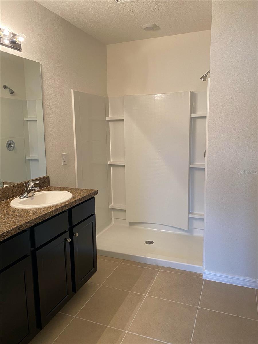 2961 NE 43RD RD, OCALA, FL, 34470