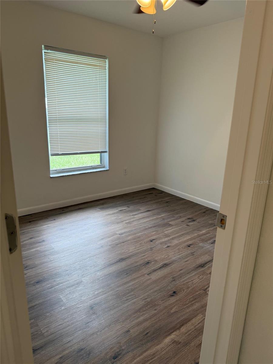 5399 NE 11TH AVE, OCALA, FL, 34479