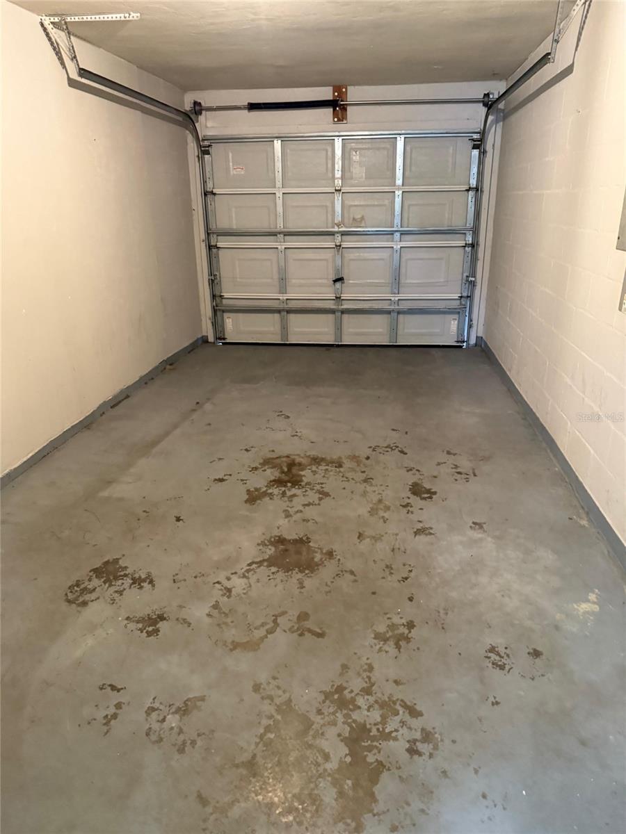 5399 NE 11TH AVE, OCALA, FL, 34479