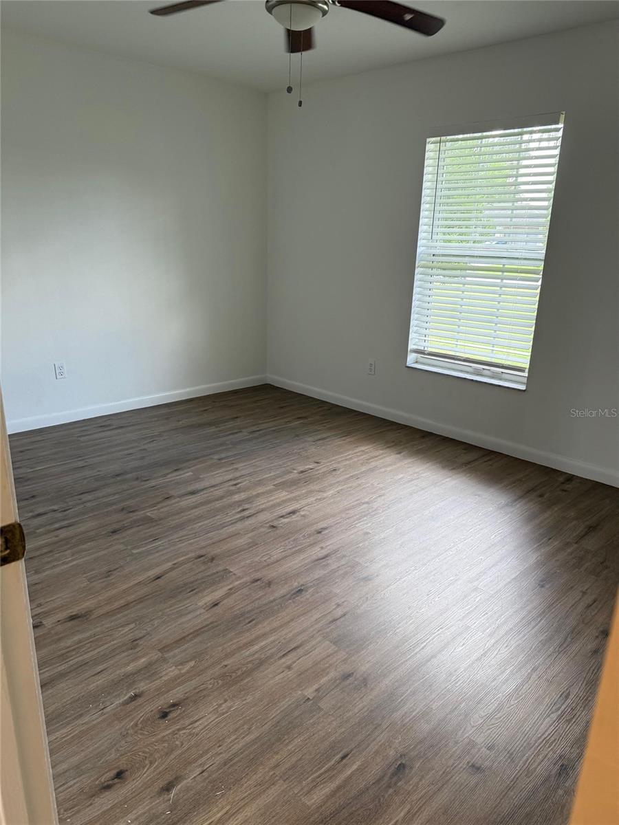 5399 NE 11TH AVE, OCALA, FL, 34479