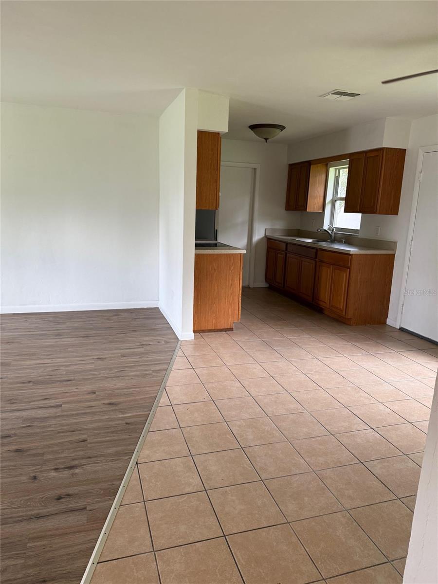 5399 NE 11TH AVE, OCALA, FL, 34479