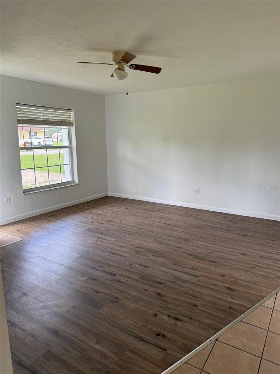 5399 NE 11TH AVE, OCALA, FL, 34479