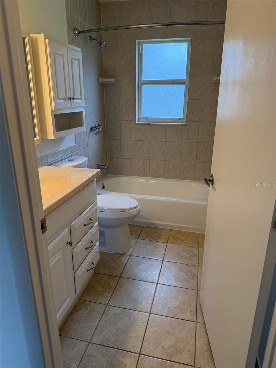 5399 NE 11TH AVE, OCALA, FL, 34479