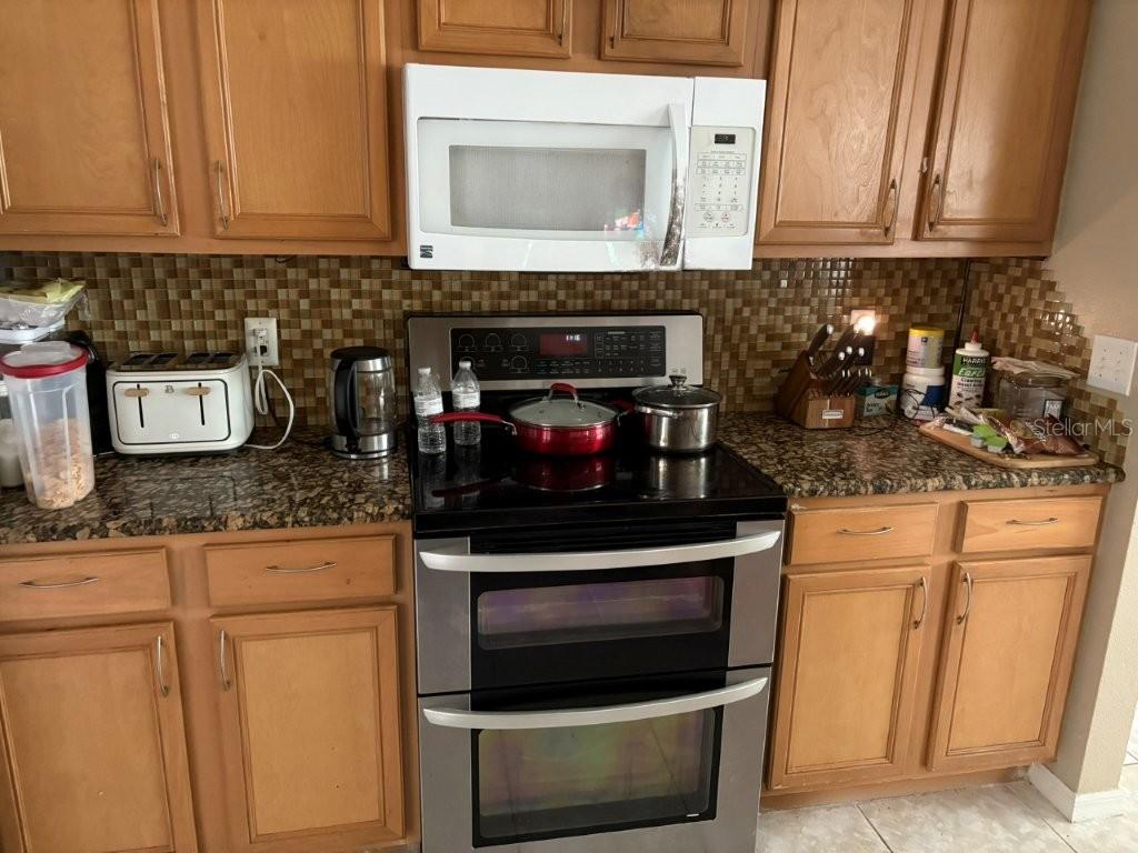 1404 PUNTA GORDA DR, POINCIANA, FL, 34759