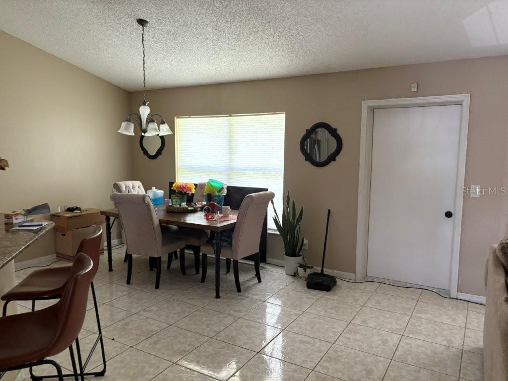 1404 PUNTA GORDA DR, POINCIANA, FL, 34759