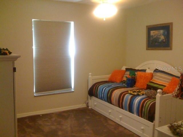 1404 PUNTA GORDA DR, POINCIANA, FL, 34759