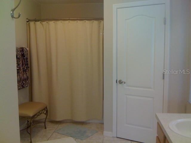 1404 PUNTA GORDA DR, POINCIANA, FL, 34759