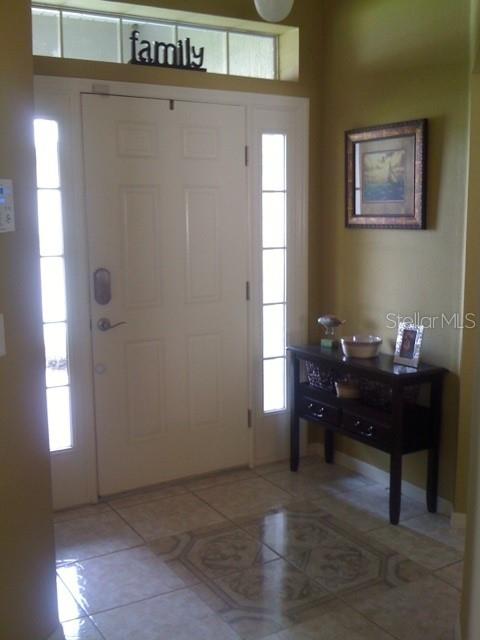 1404 PUNTA GORDA DR, POINCIANA, FL, 34759