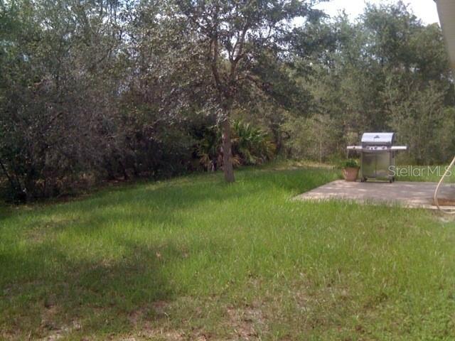 1404 PUNTA GORDA DR, POINCIANA, FL, 34759